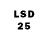 Cocaine 98% khasaev#209
